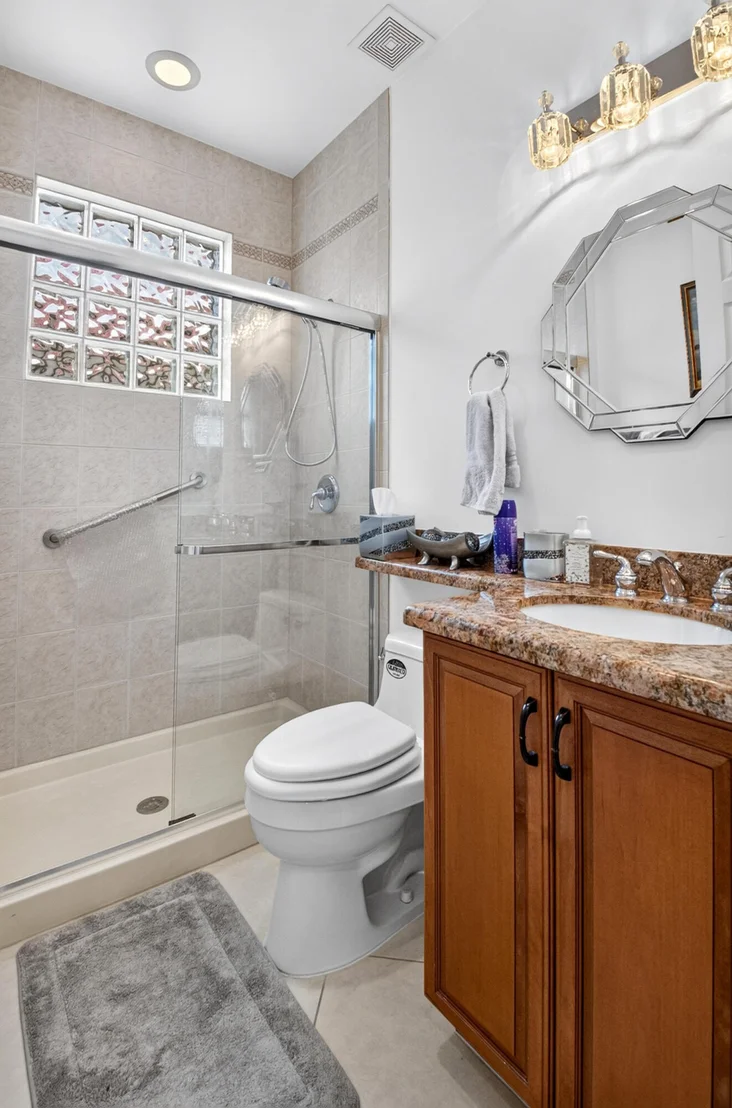 Photo of 6600 Capistrano Beach Trail