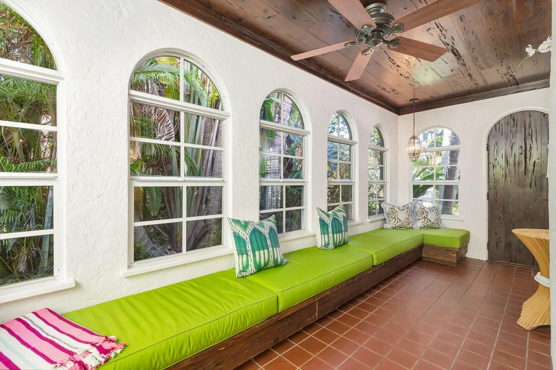 Photo of 138 Greymon Drive