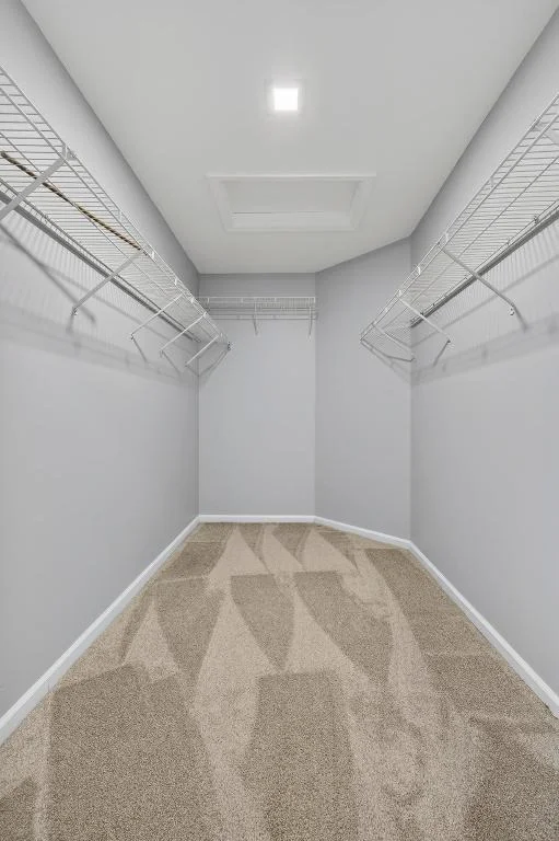 Photo of 3176 Turtle Cove