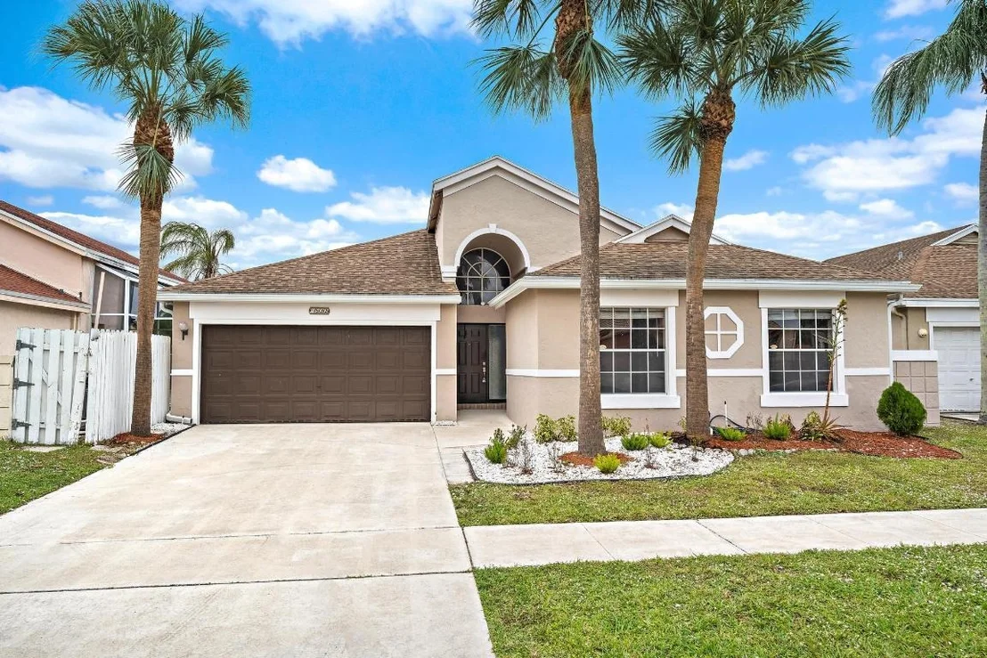 Photo of 9533 Tavernier Drive