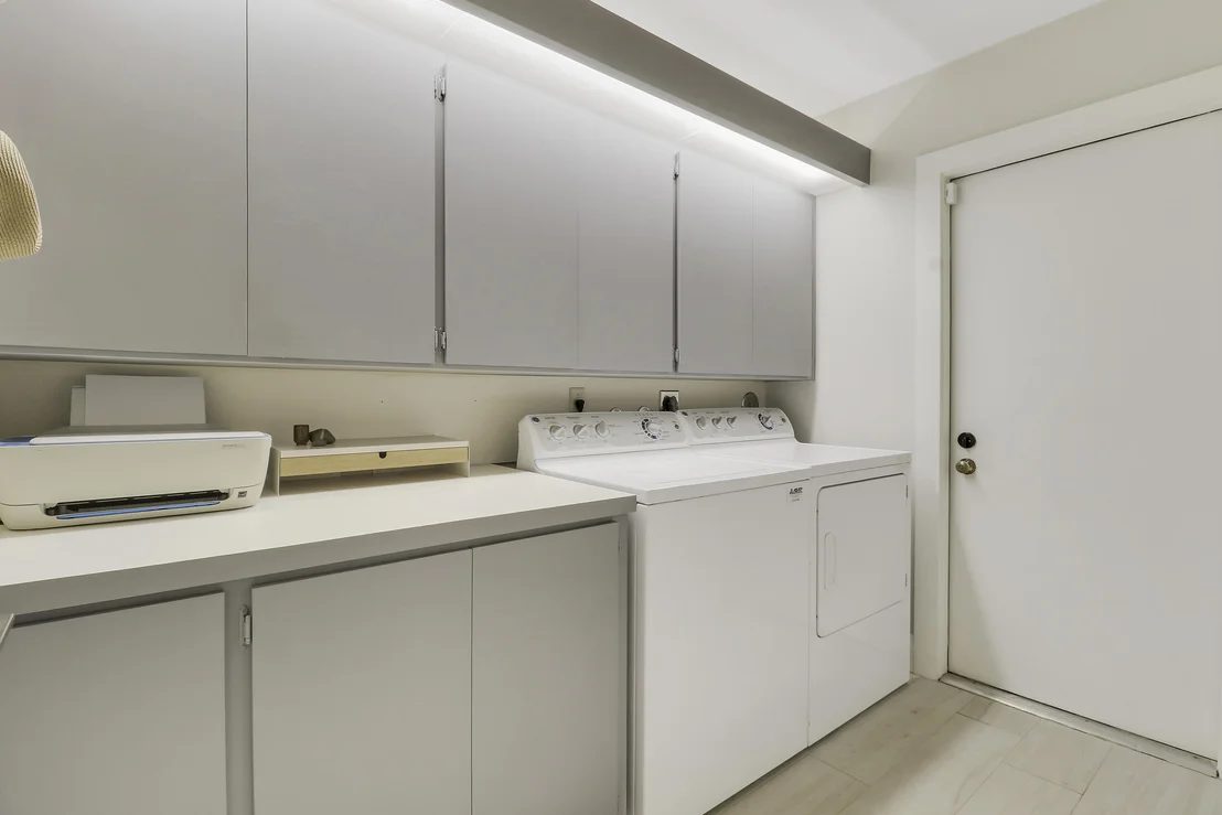 Photo of 125 Harbourside Circle