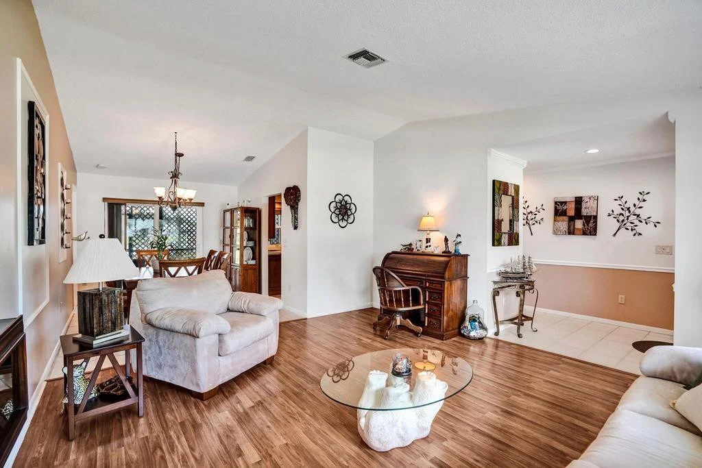 Photo of 7629 Sunflower Drive