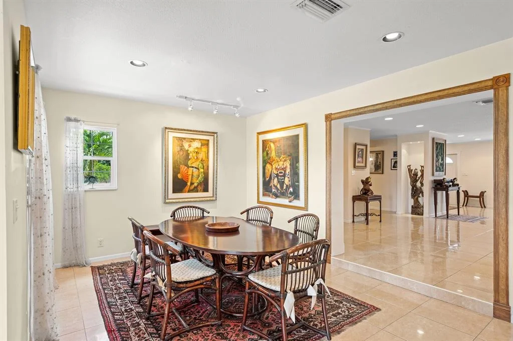 Photo of 841 Quail Road