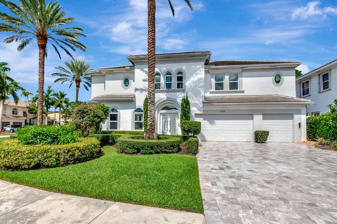 Photo of 6766 Royal Orchid Circle