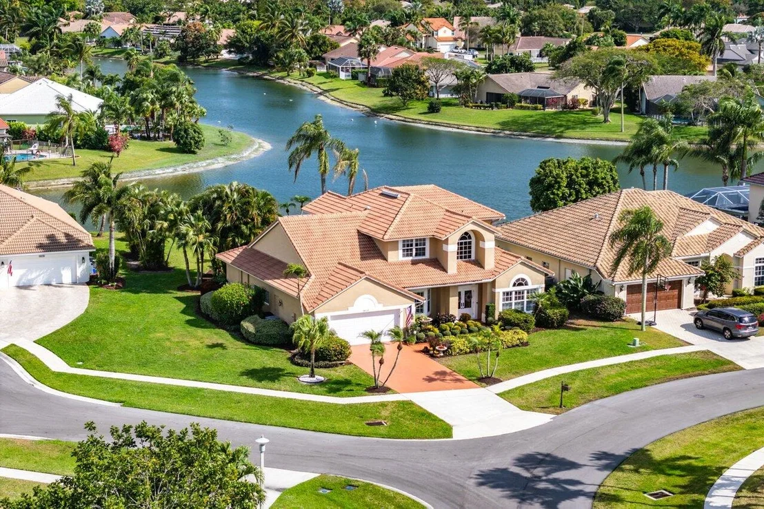 Photo of 18732 Cape Sable Drive