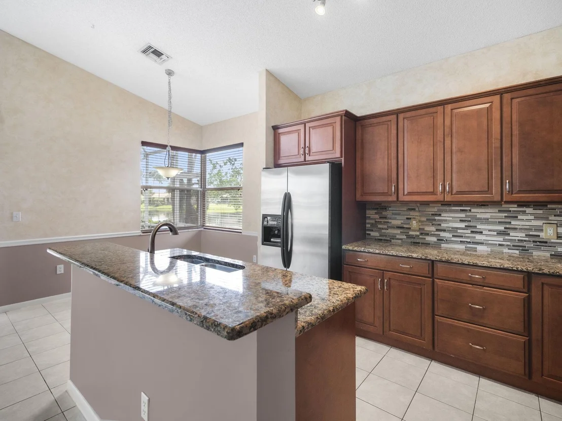 Photo of 7775 Rockport Circle