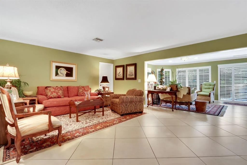 Photo of 604 Cypress Key Circle
