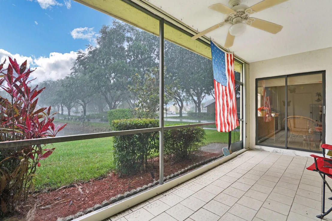 Photo of 10930 Lake Front Place