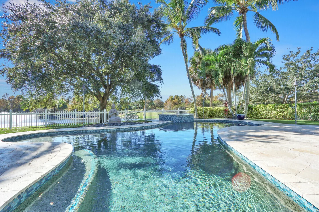 Photo of 238 Barbados Drive