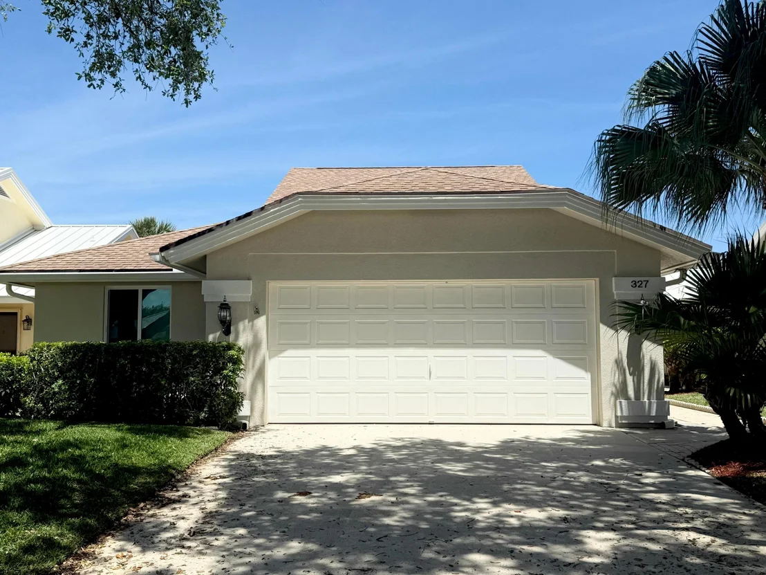 Photo of 327 Ridge Road