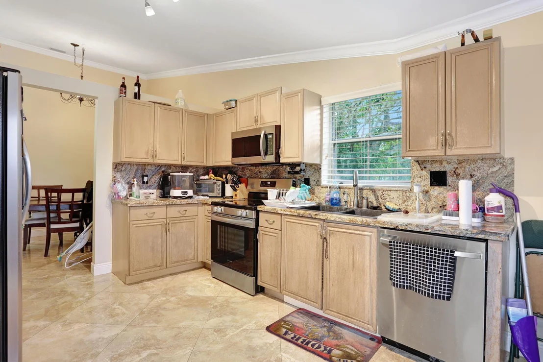 Photo of 3301 El Capitan Drive