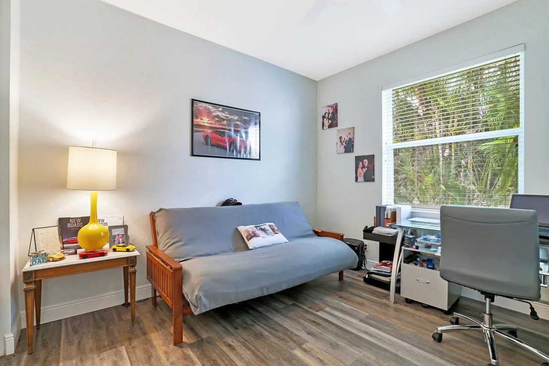 Photo of 11843 Osprey Pointe Circle
