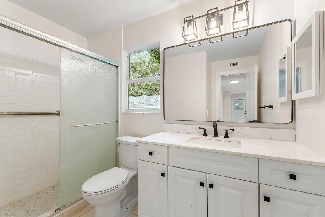 Photo of 16655 105th Drive N