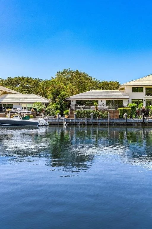 Photo of 5282 S Boca Marina Circle