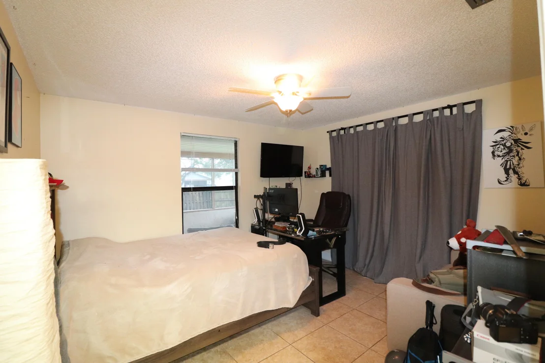 Photo of 100 Morgate Circle