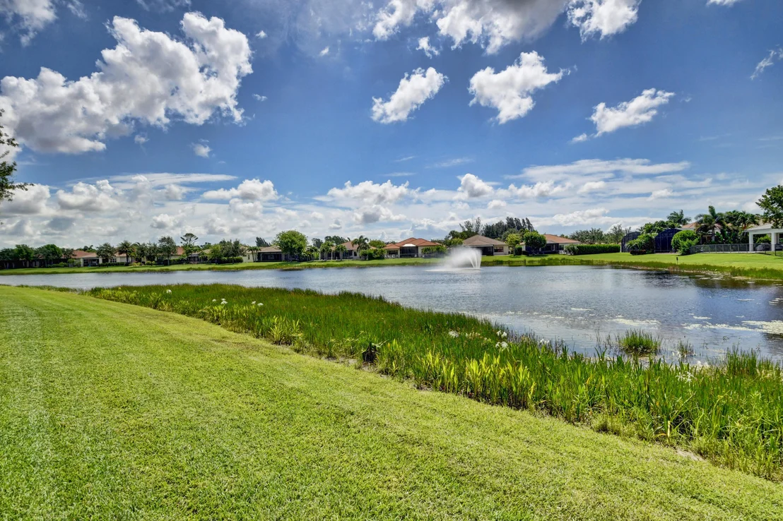 Photo of 14880 Strand Lane