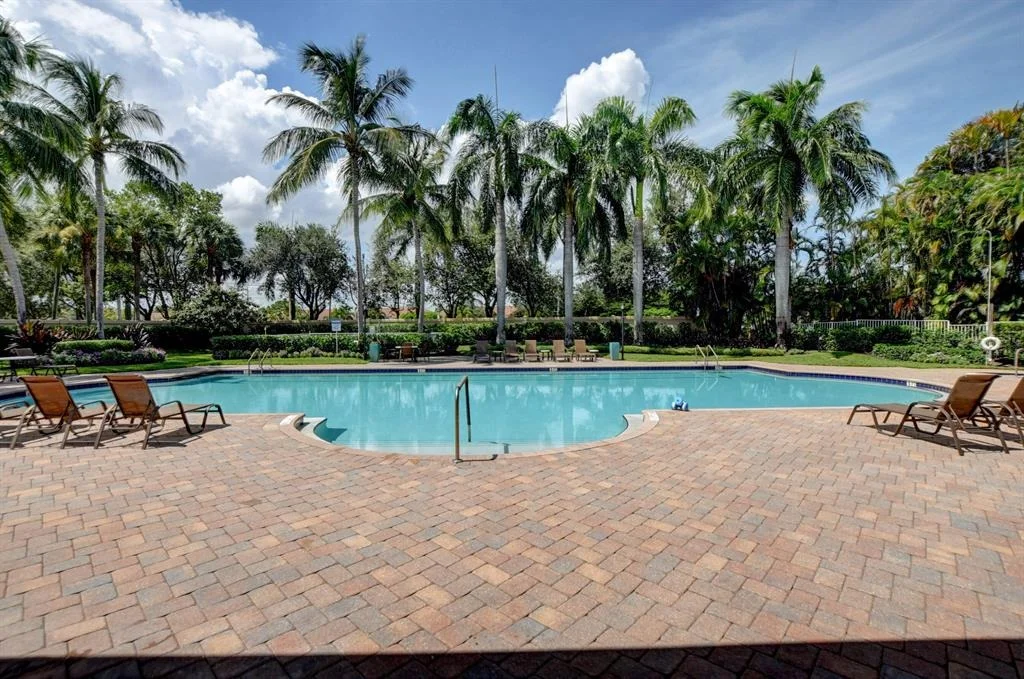 Photo of 10042 Armani Drive