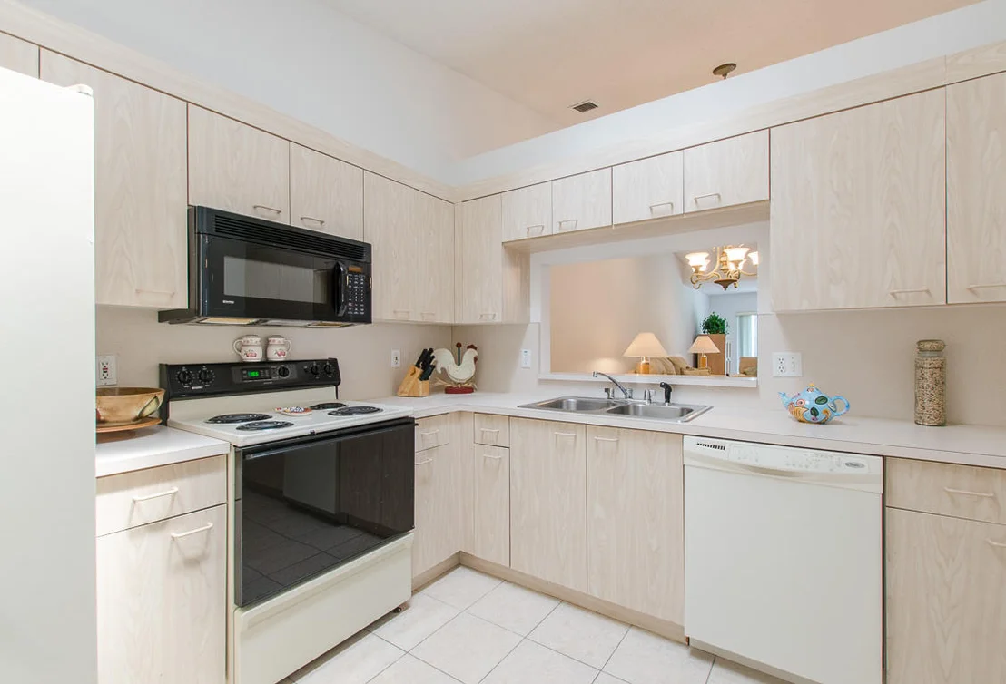 Photo of 3 Sausalito Drive
