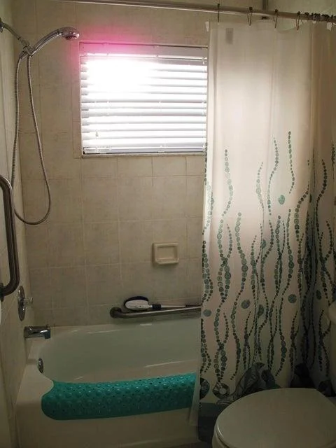 Photo of Unit A at 13935 Nesting Way