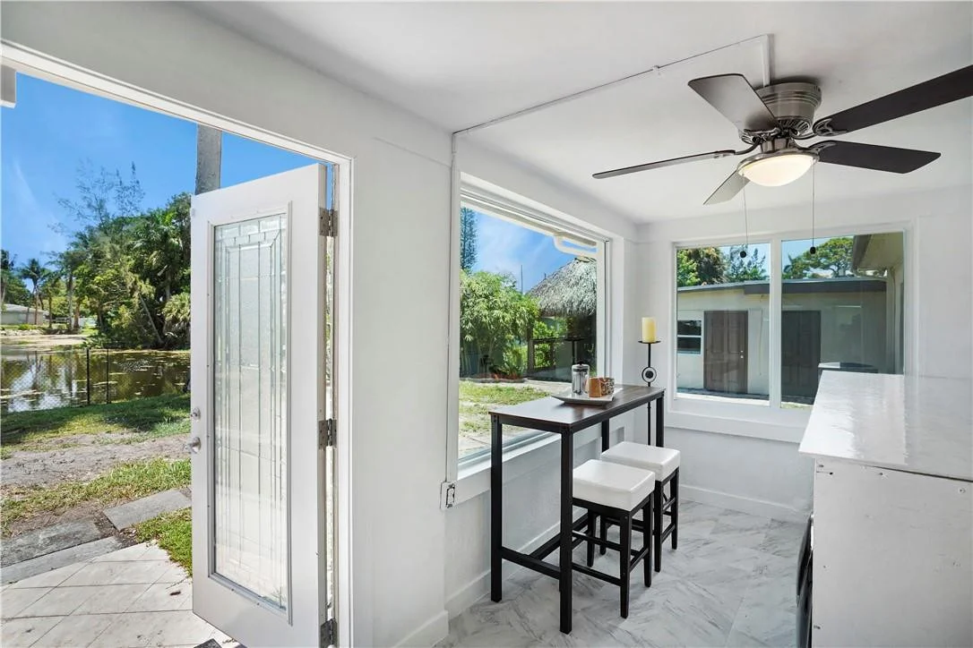 Photo of 1206 Pine Road