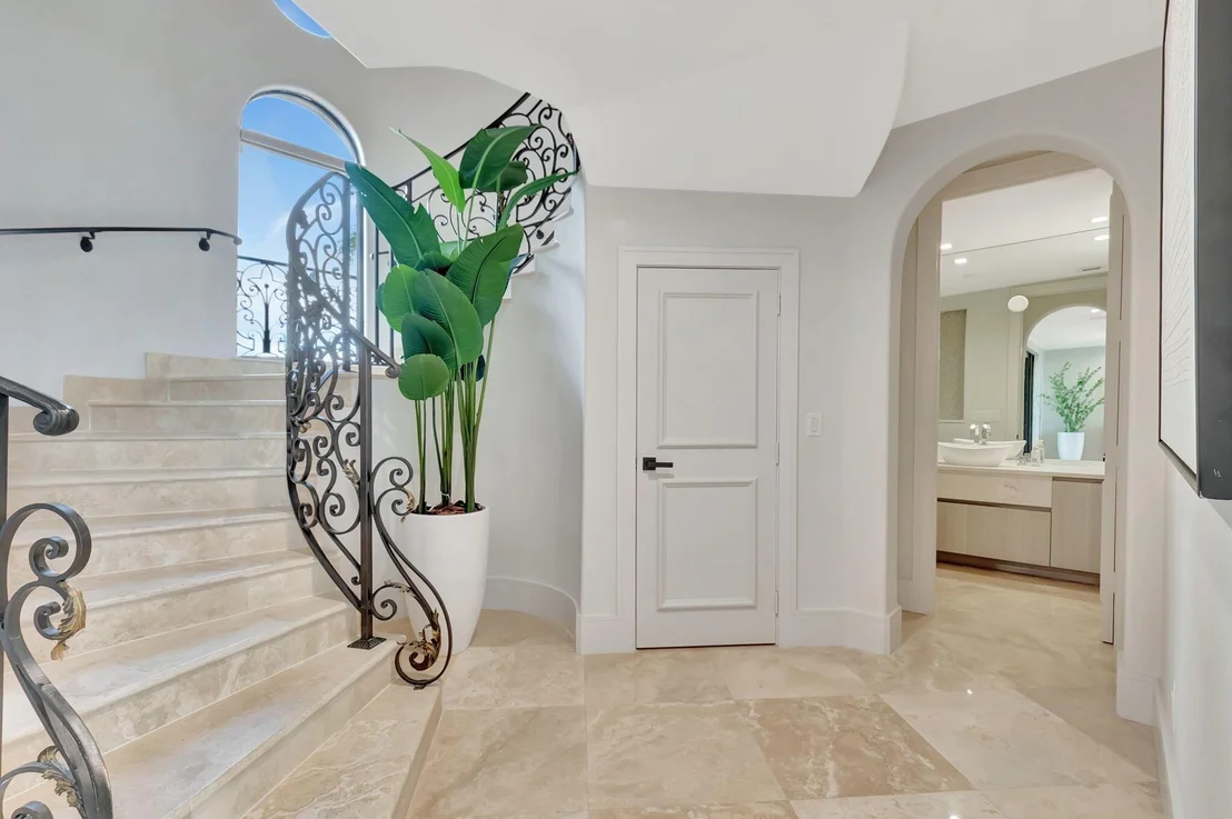 Photo of 530 Phillips Drive