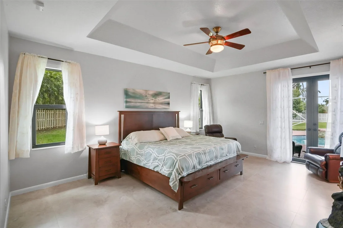 Photo of 16241 Owasco Circle