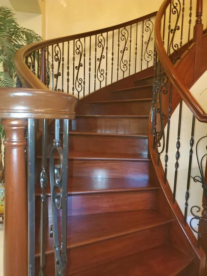 Photo of 6573 Cobia Circle