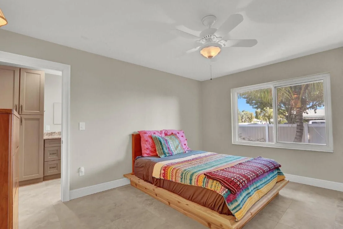 Photo of 1110 Kriss Lane