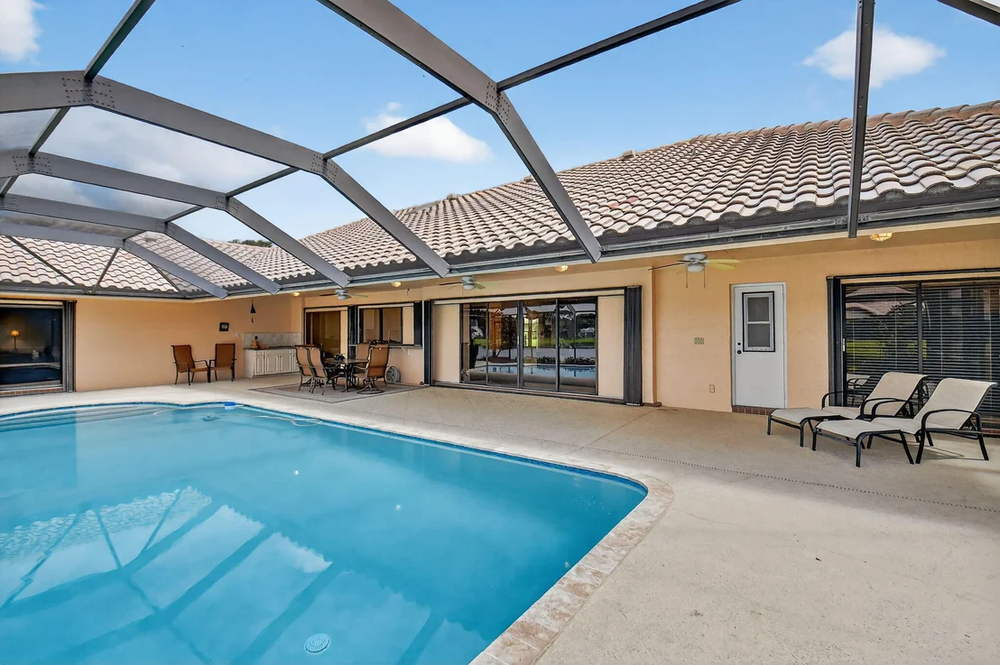 Photo of 3170 Equestrian Drive