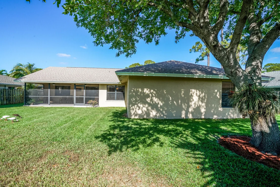 Photo of 14238 Horseshoe Trace