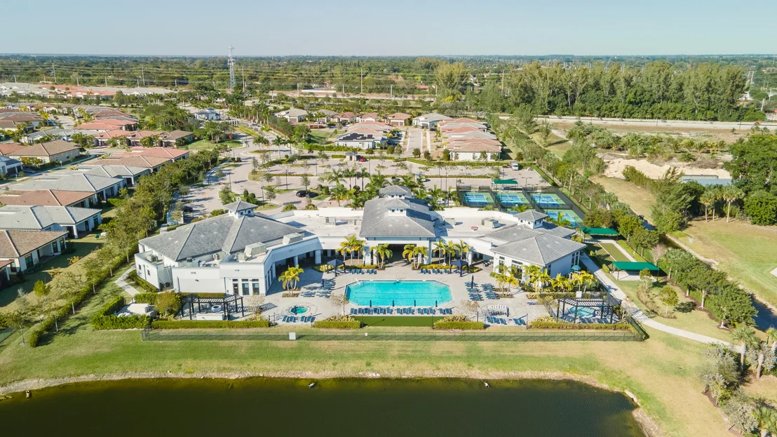 Photo of 7465 Seacoast Drive