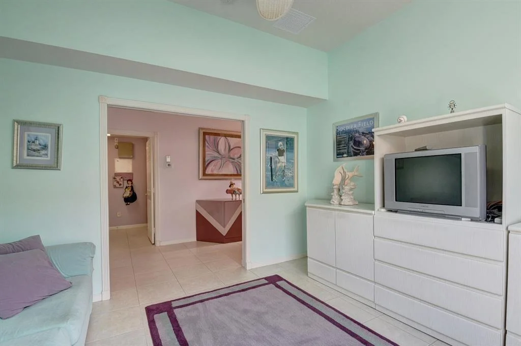 Photo of 8765 Arbor Walk Drive