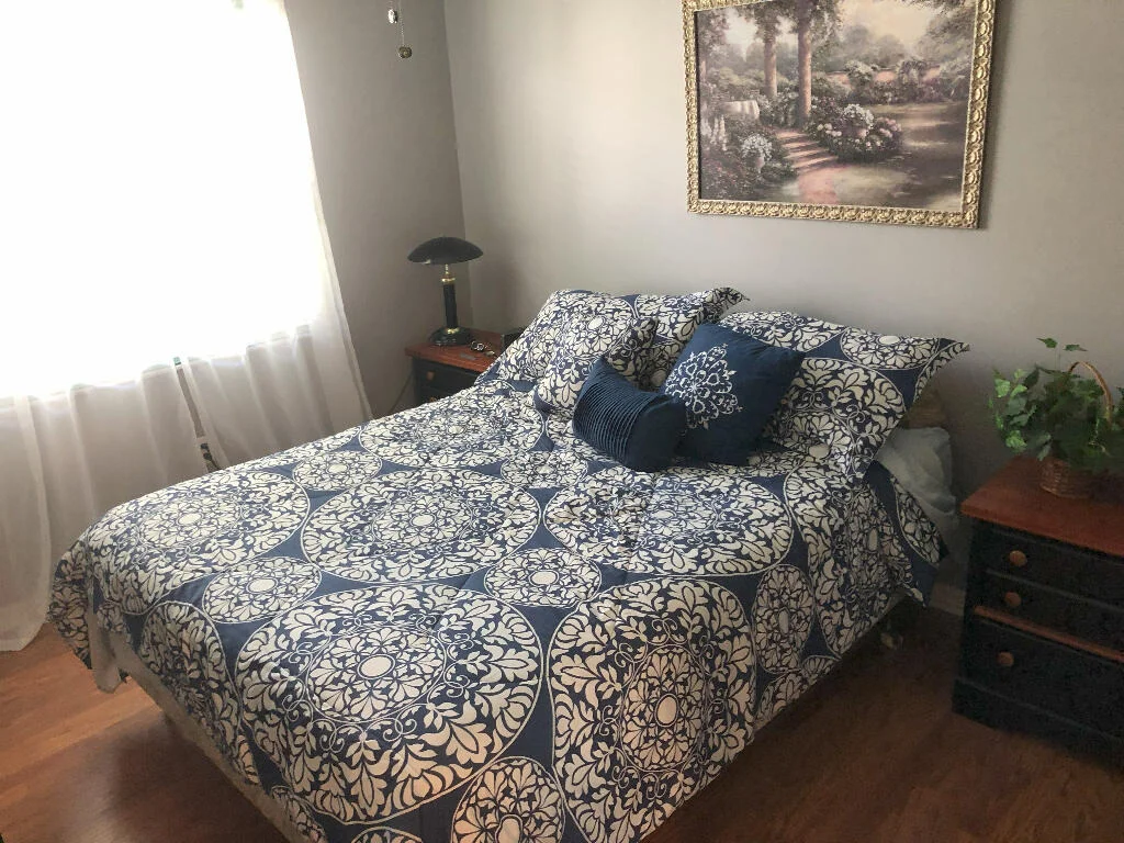 Photo of 6794 Picante Circle