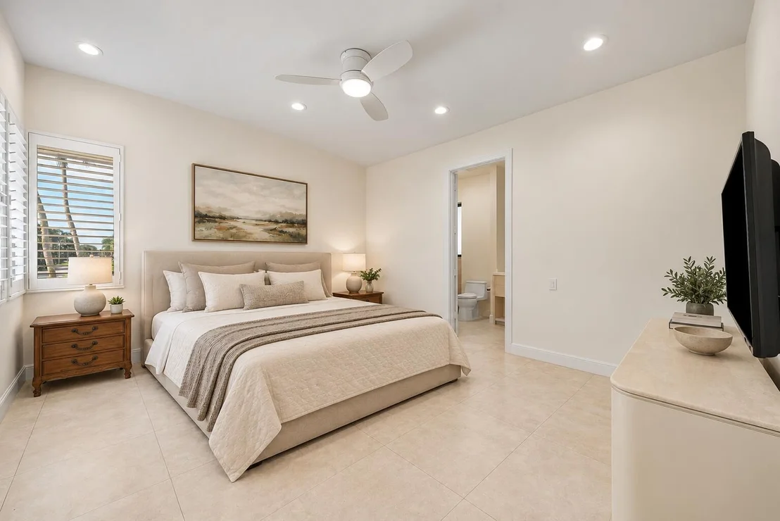 Photo of 4044 PACAYA Circle