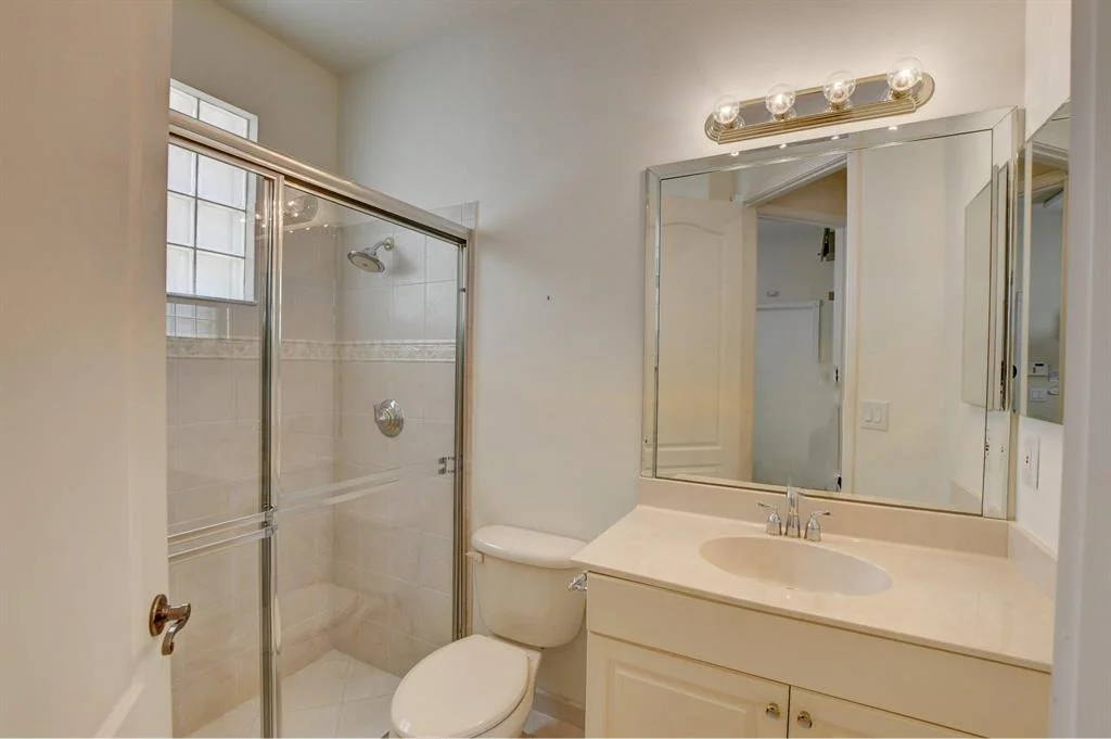 Photo of 10042 Armani Drive