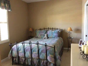 Photo of 328 Coral Trace Circle W
