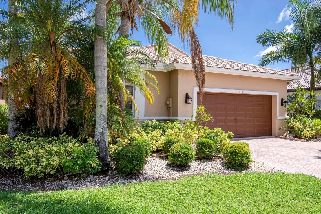 Photo of 11408 Sea Grass Circle