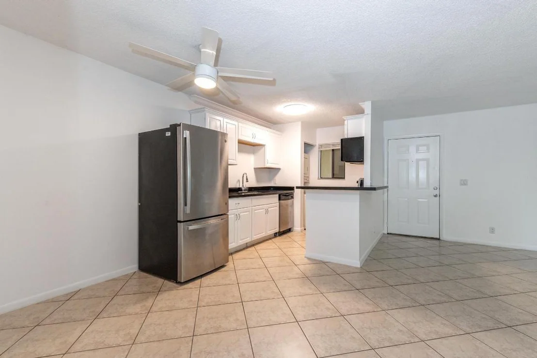 Photo of 567 Trace Cir Circle