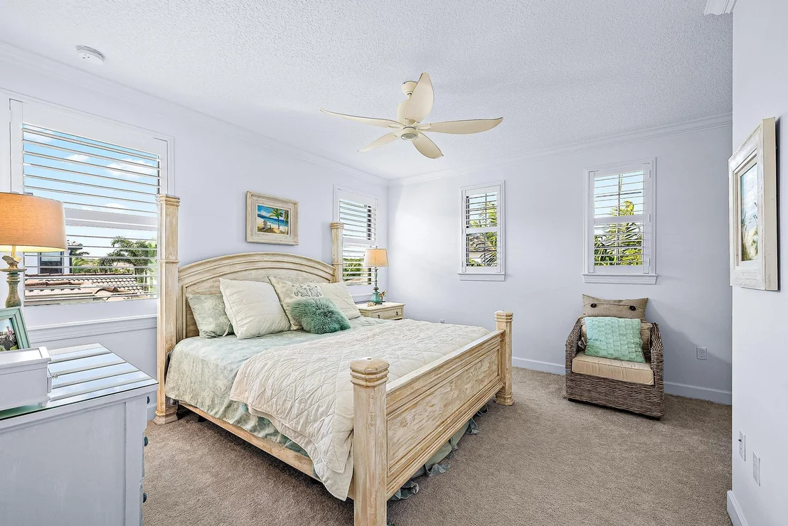 Photo of 117 Cerulean Key Way