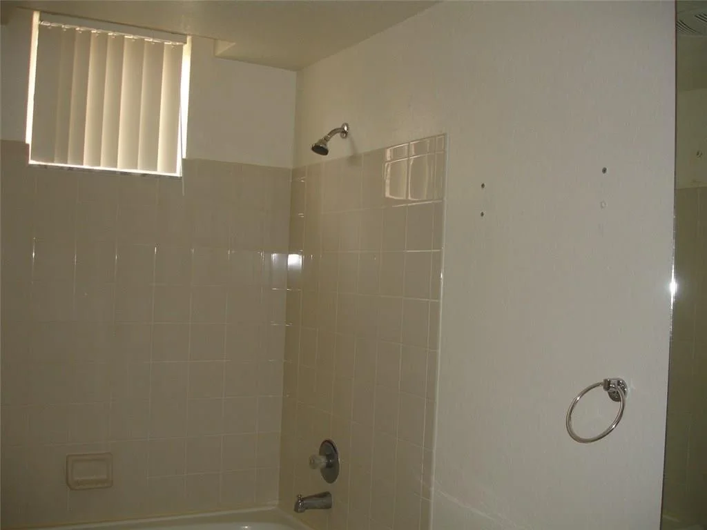 Photo of Unit 708 at 708 Belmont Place