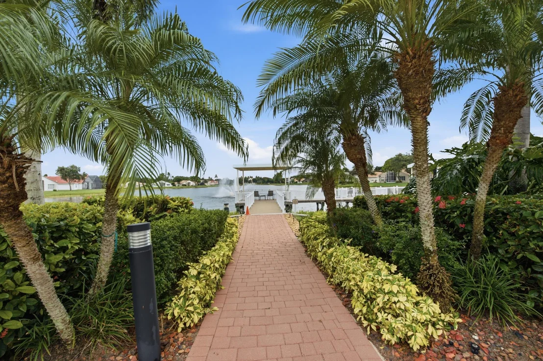 Photo of 7417 Lahana Circle