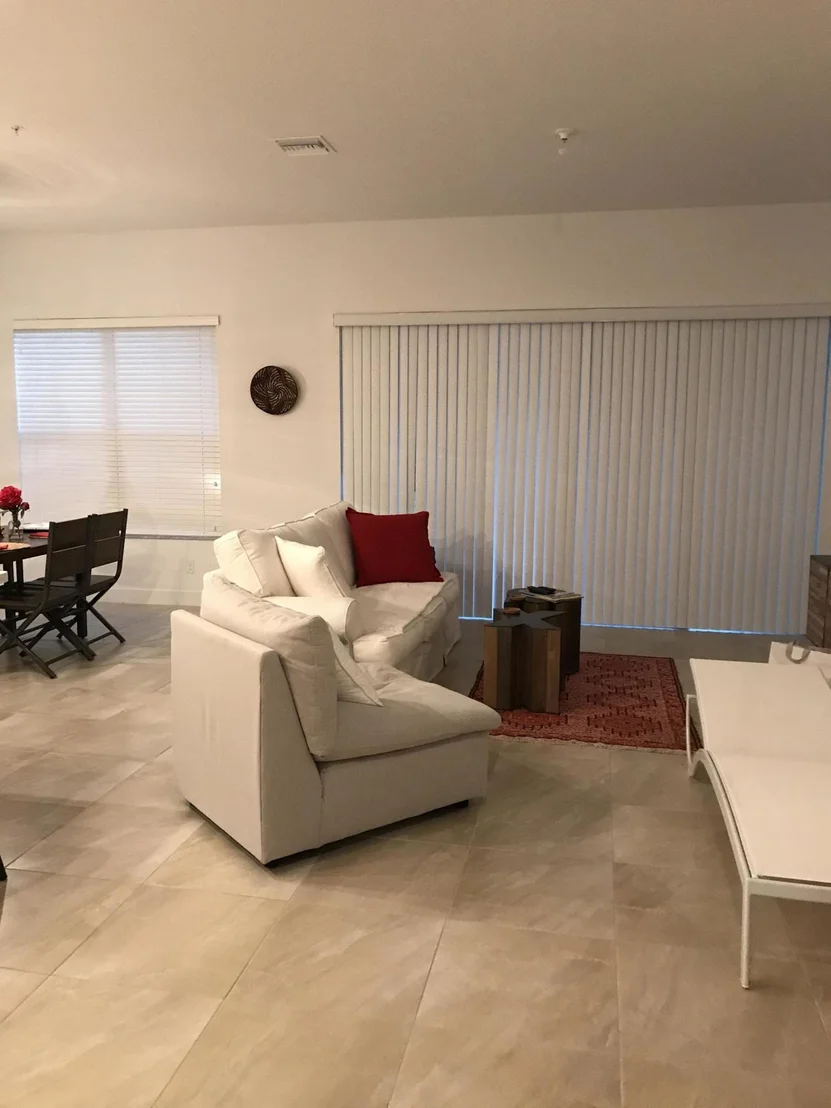 Photo of Unit 76 at 23045 Clear Echo Drive