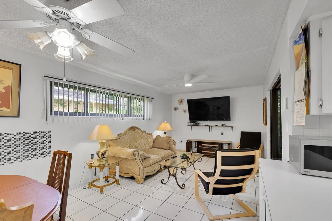 Photo of 11630 NW 29th Place
