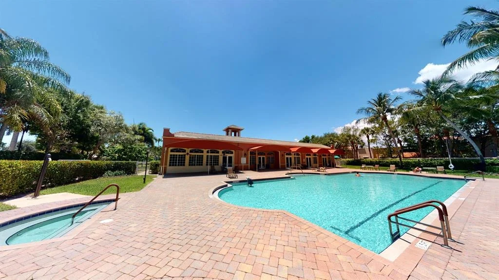 Photo of 10102 Armani Drive