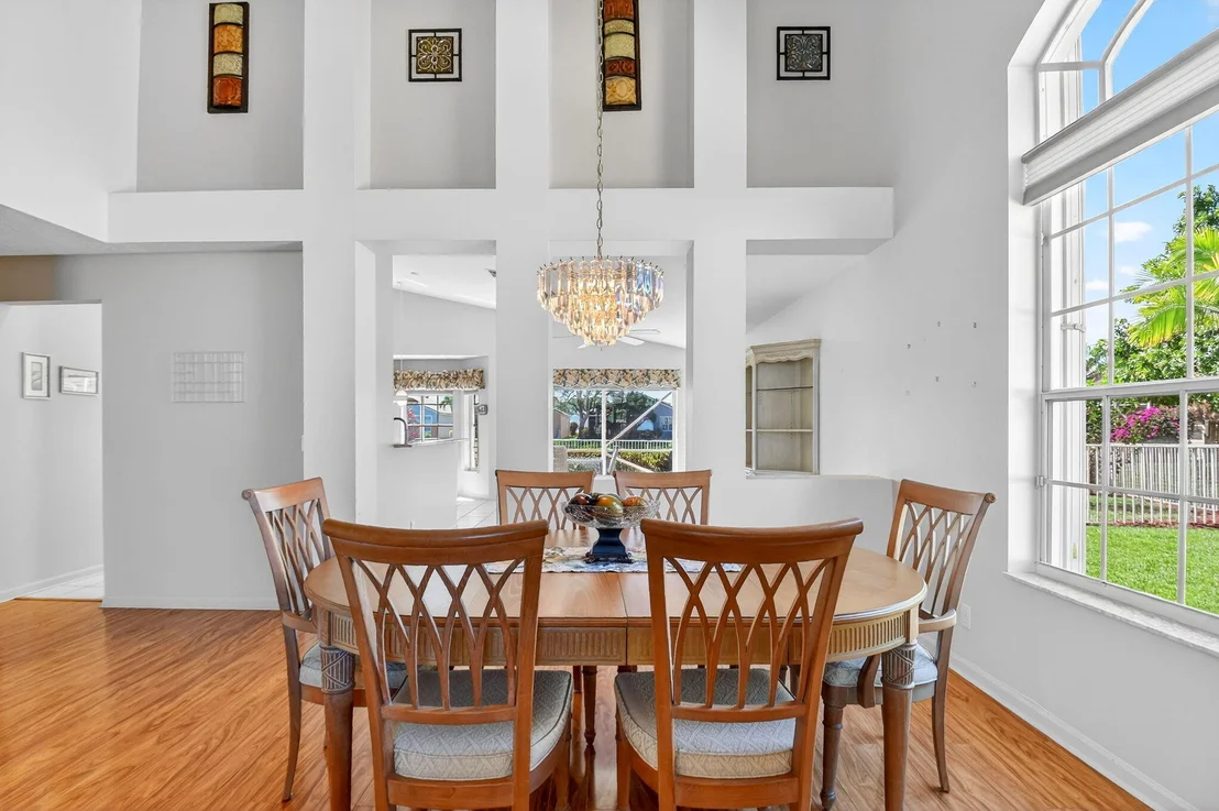 Photo of 12131 Dunhill Drive