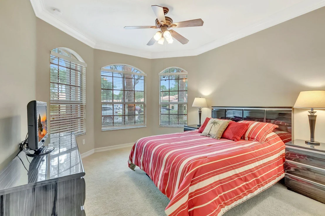 Photo of 6722 Watertown Drive
