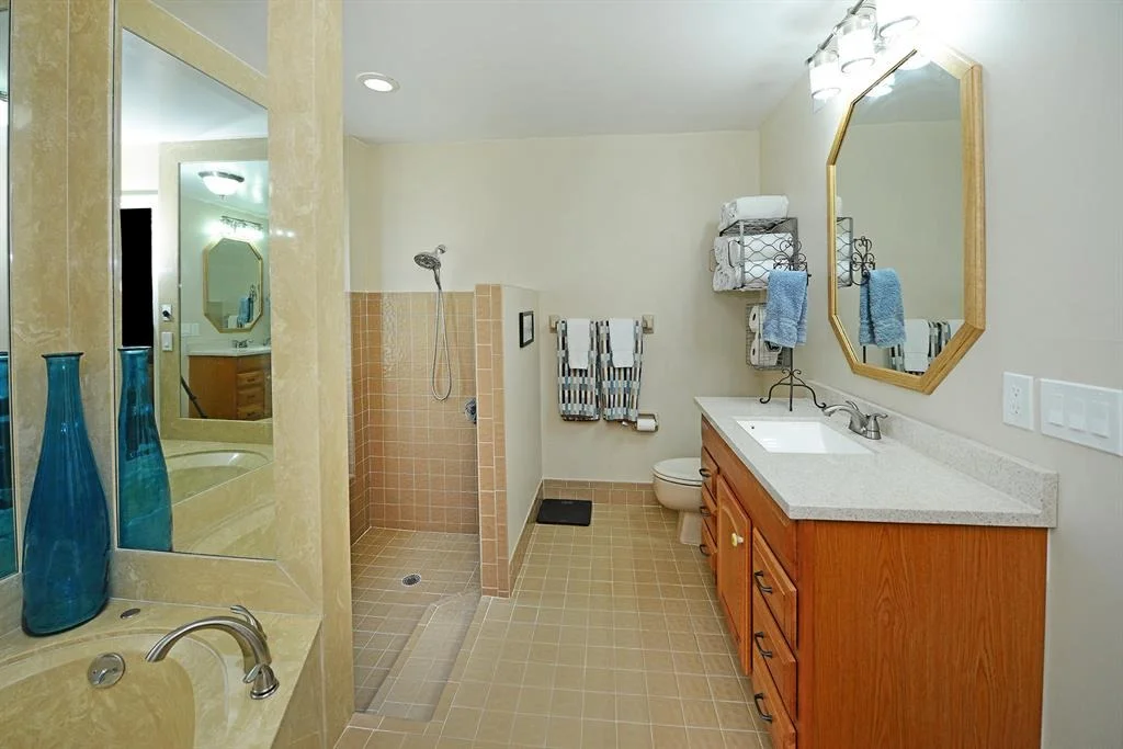 Photo of 18360 103rd Trail S