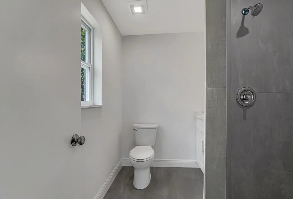 Photo of 4806 Gladiator Circle