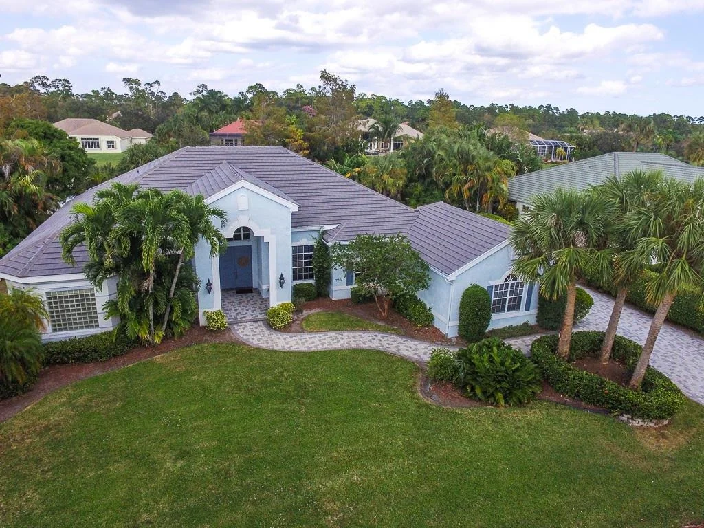 Photo of 17081 Gulf Pine Circle