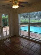 Photo of 10221 Camelback Lane E
